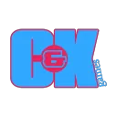 C&K Games (Official)