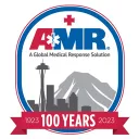 AMR