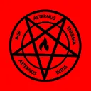 Order of Eternal Indulgence
