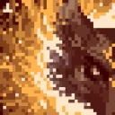 Blaze SMP