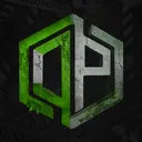 OP ZOMBIE