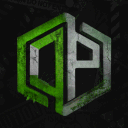 OP ZOMBIE