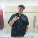 LA BANDEJA