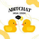 IASA ABIT flood 2024