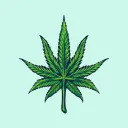 WEED FAMILY