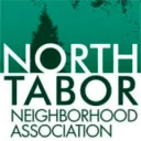 North Tabor Neighbors