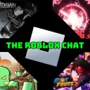 Roblox Chat