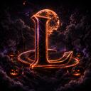   Legacy Network   Discord Server Icon