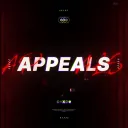 Street Life Appeals