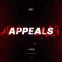 Street Life Appeals
