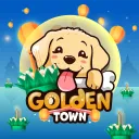 Golden Town