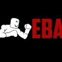 [EBA] 🥊 Elite Boxing Association