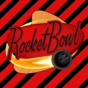 RocketBowl Speedrunning