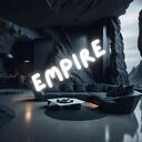 Empire ・Nitro ・ Dank Discord Server Icon