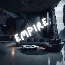 Empire ・Nitro ・ Dank
