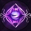 Shadow Realm [18+]