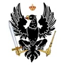 Preußische Armee