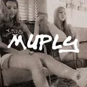 MUPLY STUDIO