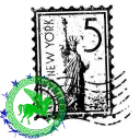 𝗧𝗛𝗘 𝗖𝗛𝗢𝗦𝗘𝗡 𝗙𝗘𝗪  :  ᶜʰᵇ