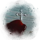 𝕴𝗡𝗗𝗢𝗠𝗜𝗧𝗔𝗕𝗟𝗘  :  ʸᵉˡˡᵒʷʲᵃᶜᵏᵉᵗˢ ʳᵖ