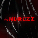 Andrezz | HUB