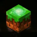 𝐌𝐢𝐧𝐞𝐜𝐫𝐚𝐟𝐭 𝗖𝗼𝗺𝗺𝘂𝗻𝗶𝘁𝘆