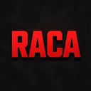 Raca Community