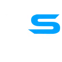 SWYFT Robotics Support Server