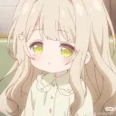 fun server