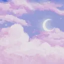 ☁  ˗ˏˋ 𝒟𝓇ℯ𝒶𝓂𝓁𝒶𝓃𝒹 ࿐ྂ Discord server icon