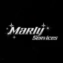 Marly Services