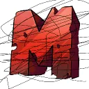 Moxv's server