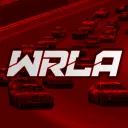 WRLA Server