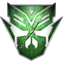 The Mercenary Guild