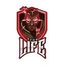 𝐓𝐑𝐔𝐄 𝐋𝐈𝐅𝐄