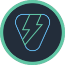 🎺 SoundScape Discord server icon