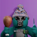 beanieUGvr's server