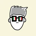 mrninog75 server