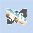 Swifties For Hope
