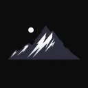 discord.gg/himalayan ...پربت