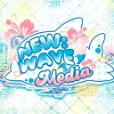 NEW:WAVE MEDIA ( 뉴웨이브 ) | J2L = BAN
