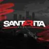 SANTA RITA ROLEPLAY | Seson 1