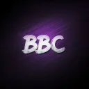 BBC | AdrenalinaRP