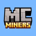 THE MINERS
