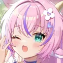 Riyu's Cult