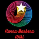 Grifkuba HB Wiki Server
