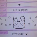 ♡♡♡