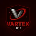 VARTEX