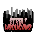 Street Hooligans
