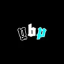 ybpluhserver